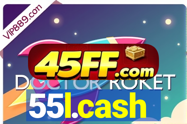55l.cash