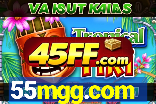 55mgg.com