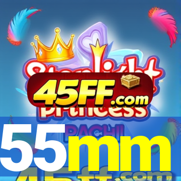 55mm