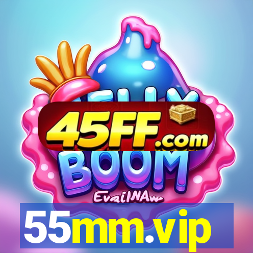 55mm.vip
