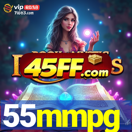 55mmpg