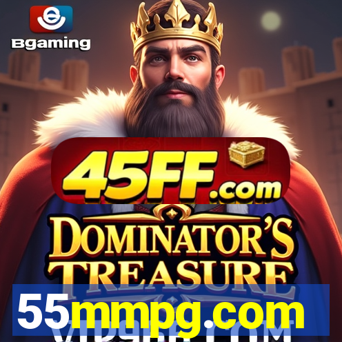 55mmpg.com
