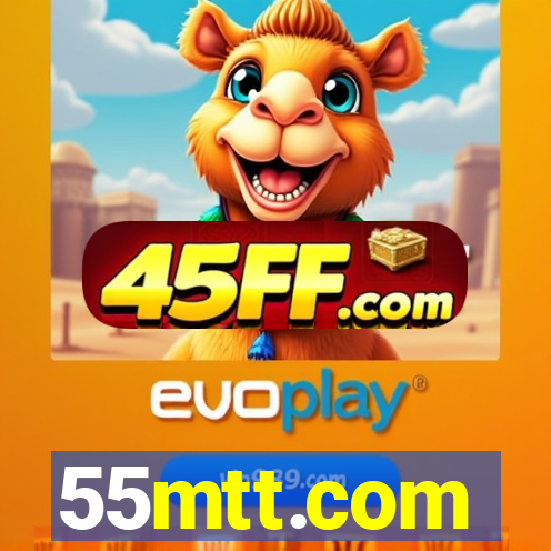 55mtt.com
