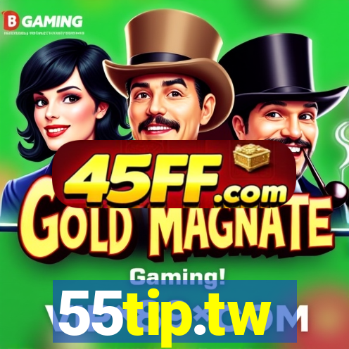 55tip.tw