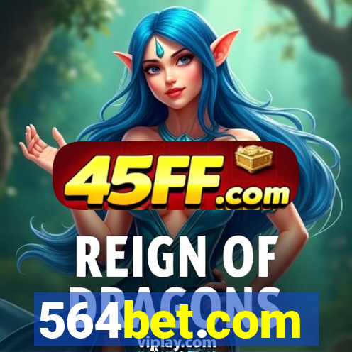 564bet.com