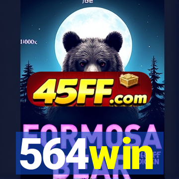 564win