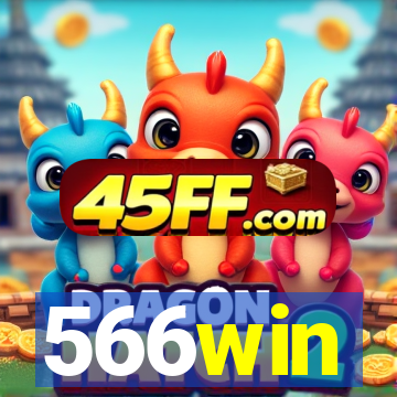 566win