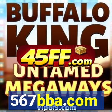 567bba.com