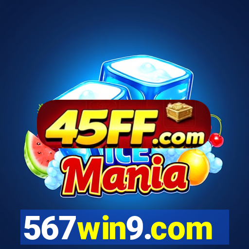 567win9.com