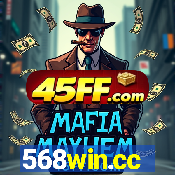 568win.cc