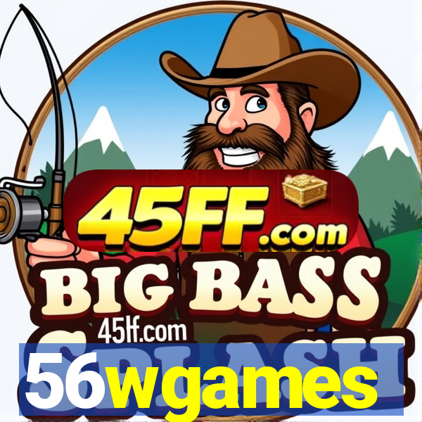 56wgames