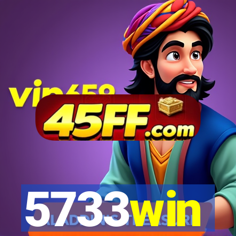 5733win