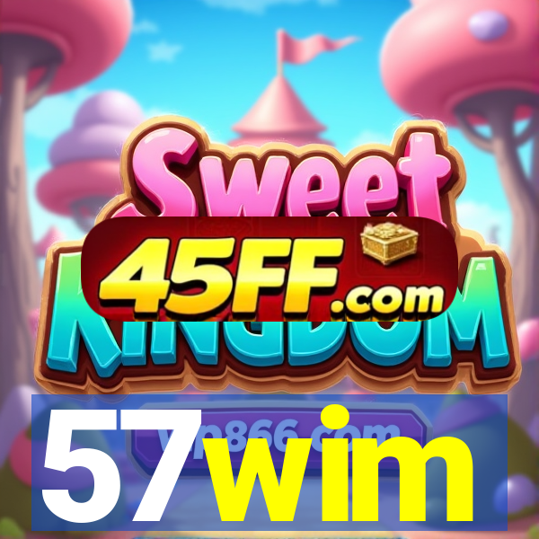 57wim