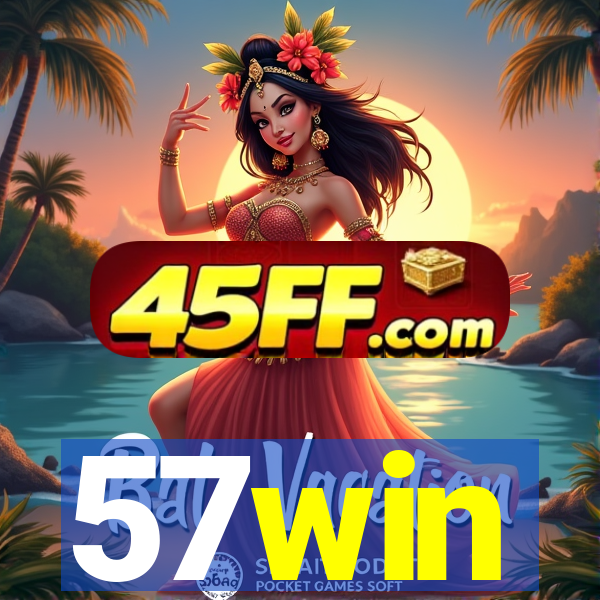 57win