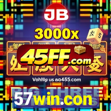 57win.con