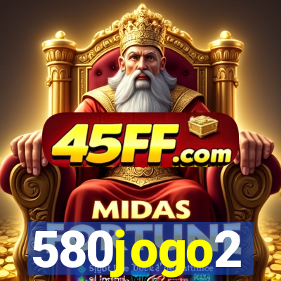 580jogo2