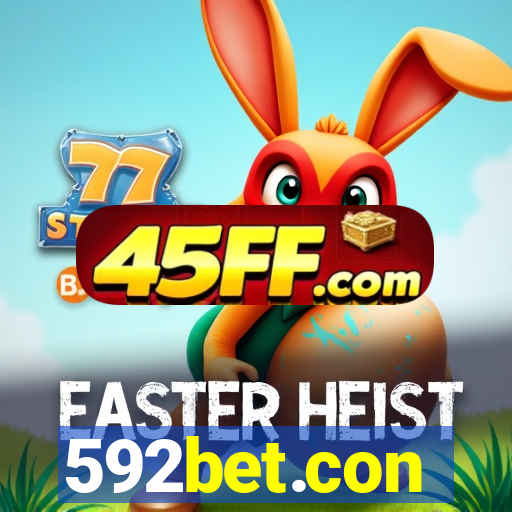 592bet.con