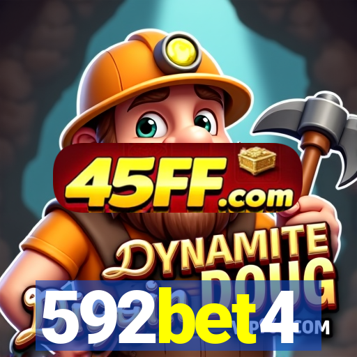 592bet4