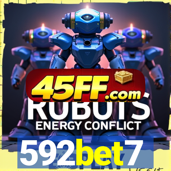 592bet7