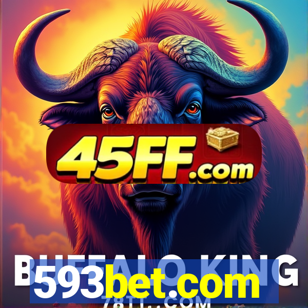 593bet.com