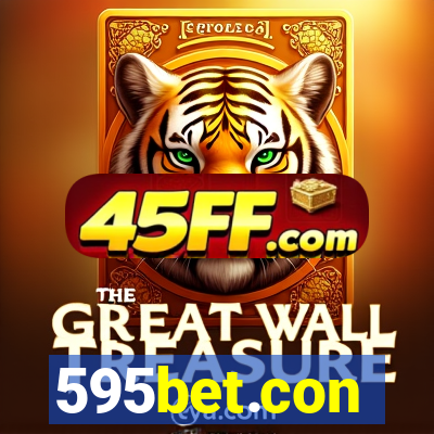 595bet.con