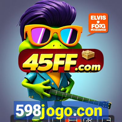 598jogo.con