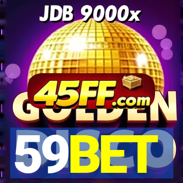 59BET
