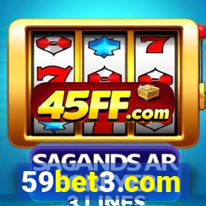 59bet3.com