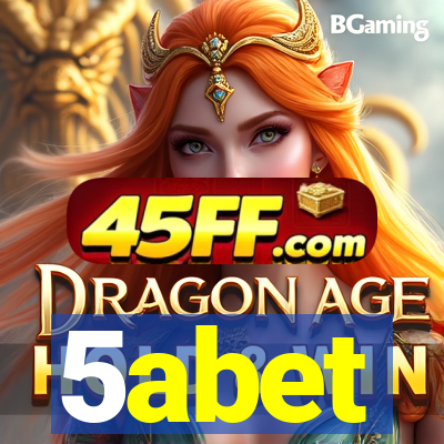 5abet