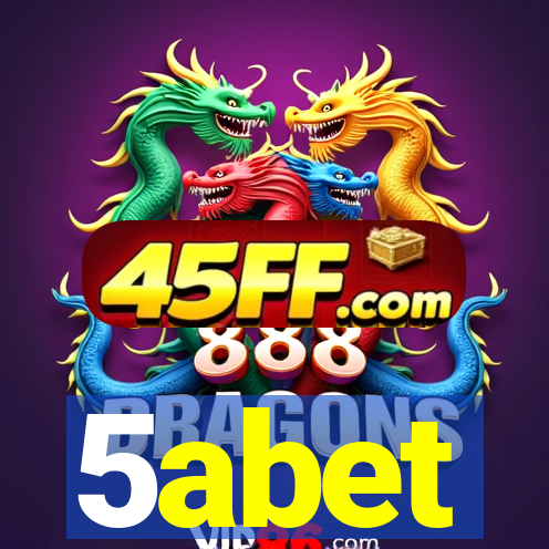 5abet