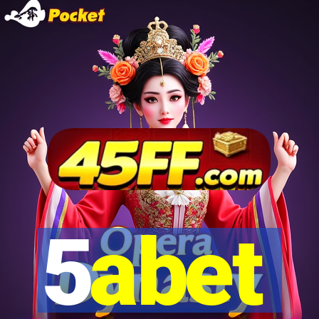 5abet