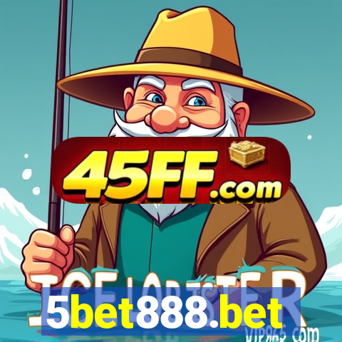5bet888.bet