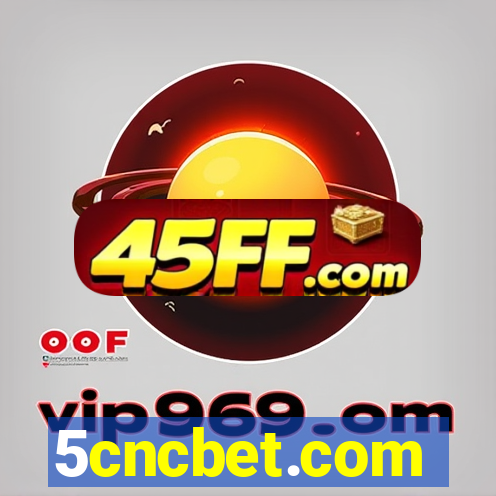5cncbet.com