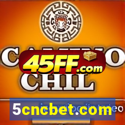 5cncbet.com