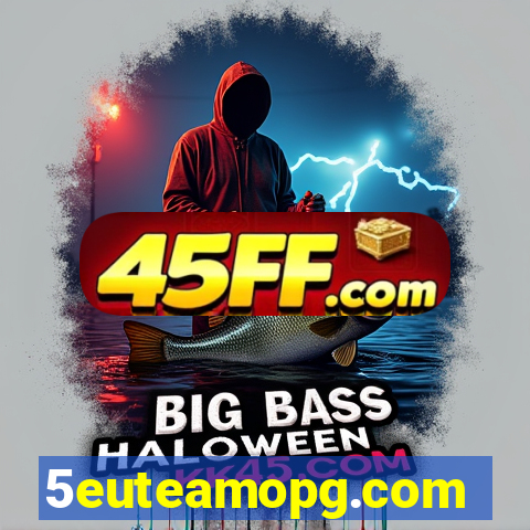 5euteamopg.com