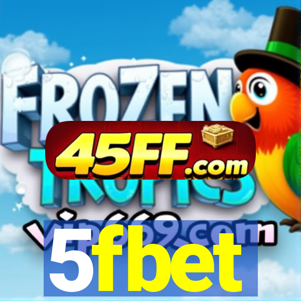 5fbet
