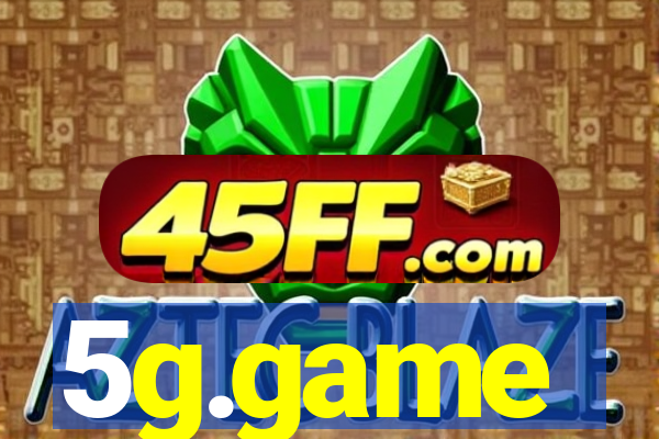 5g.game