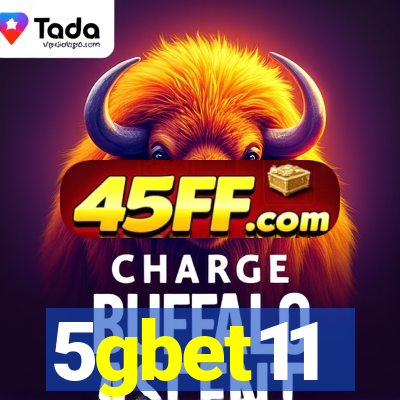 5gbet11
