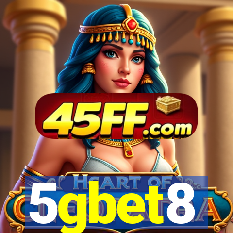 5gbet8