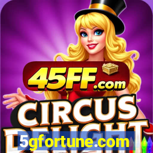 5gfortune.com
