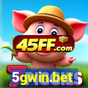 5gwin.bet