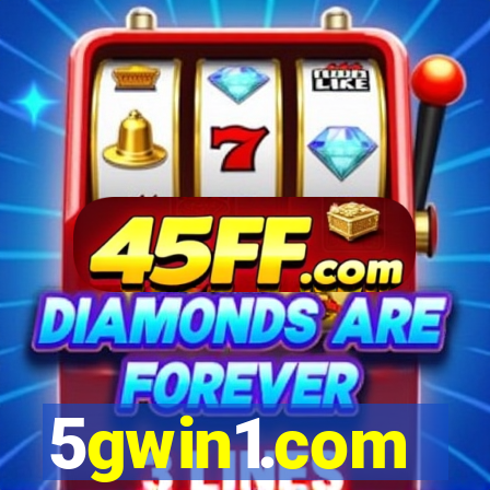 5gwin1.com
