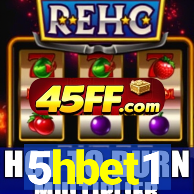 5hbet1