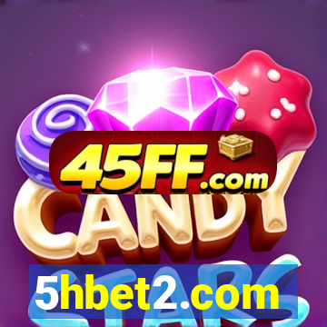 5hbet2.com
