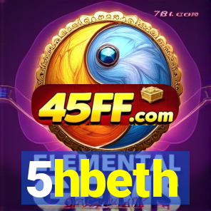 5hbeth