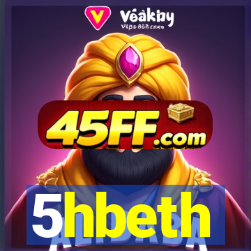 5hbeth