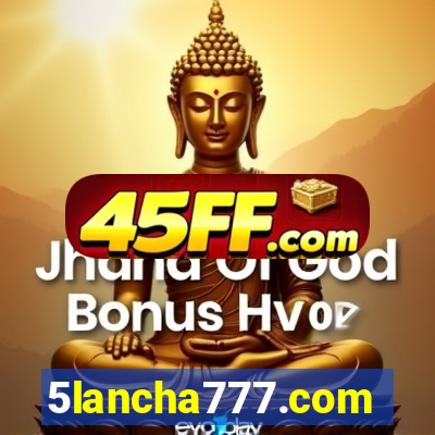 5lancha777.com