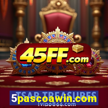 5pascoawin.com