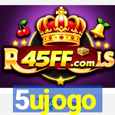 5ujogo