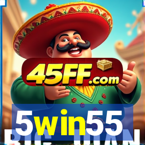 5win55